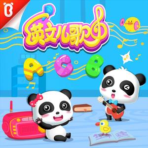 毛片手机在线观看
