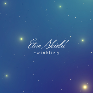 毛片手机在线观看
