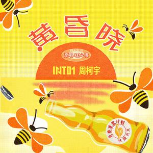 毛片手机在线观看
