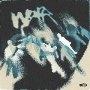 毛片手机在线观看
