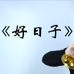 毛片手机在线观看
