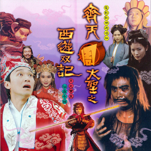 毛片手机在线观看
