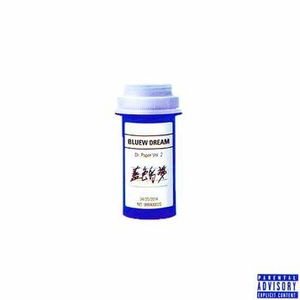 毛片手机在线观看
