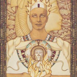 毛片手机在线观看
