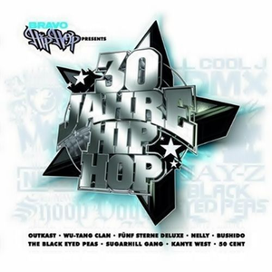 毛片手机在线观看
