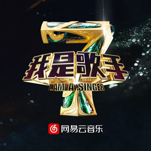 毛片手机在线观看
