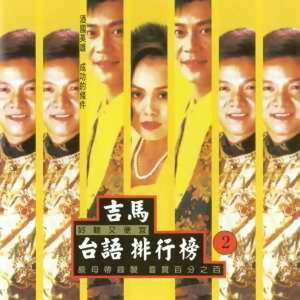 毛片手机在线观看
