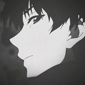 毛片手机在线观看
