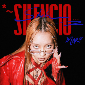 毛片手机在线观看
