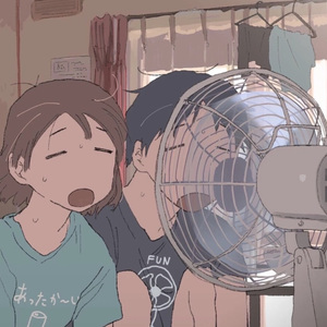 毛片手机在线观看
