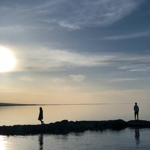 毛片手机在线观看
