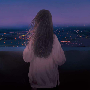 毛片手机在线观看
