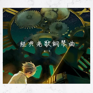 毛片手机在线观看
