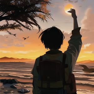 毛片手机在线观看
