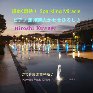 毛片手机在线观看
