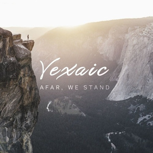 毛片手机在线观看
