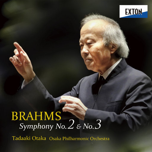 毛片手机在线观看
